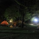 정자나무가든 이미지