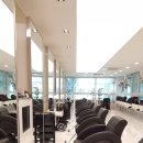 펠리스 헤어&네일 이미지