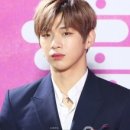 큐스포츠클럽 이미지