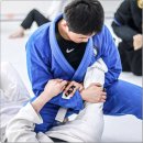 블루드래곤주짓수부천본관 | 부천주짓수 블루드래곤주짓수 부천본관 시작하기 좋은곳!