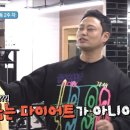 PS GYM 네이버블로그