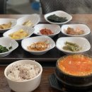 돌돌말아뽀글뽀글 이미지