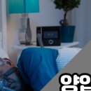 성모맑은의원 이미지