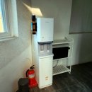 위대한게스트 이미지