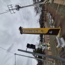 신덕농장 | 경주 남산 최단코스 서남산주차장 삼릉 산선암 금오봉 정상 원점회기 다녀왔습니다 산림청 블랙야크...