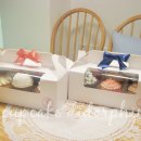 열린생각어린이집 이미지