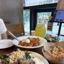 쿡앤스테이 | 부산하단맛집, 푸짐한 메뉴구성으로 맛도 좋은 서가앤쿡 부산하단점