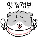 조씨오리목