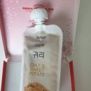 GS25혁신 에코르점 이미지