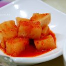 버들목해물칼국수 - 익산시 주현로 5 | 버들목해물칼국수