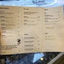 남포아지트 이미지