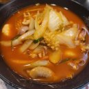 곱창이야기(영등점) 이미지