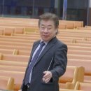 임마누엘광고 이미지