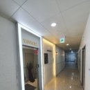 바비첼음악학원 - 김해시 내외로95번길 7 | 바비첼음악학원
