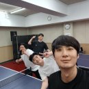 형지탁구클럽 이미지