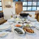 내토로 | 리솜포레스트 주변 맛집 제천 백숙 추천 명가백숙 솔직후기