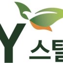 에스에스와이 이미지