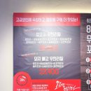 미친양꼬치양재 | 숲 맛집 가성비 좋은 미친양꼬치 무한리필, 연태고량주까지 제대로 먹은 날 미친양꼬치 양재직영점 후기