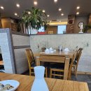 개성삼계탕닭한마리 이미지