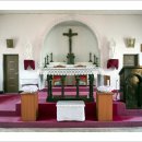 한들공소 이미지