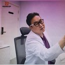 경대에스디의원 이미지