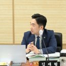 25시 행정사 이미지