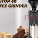 이커피(E-COFFEE) 이미지