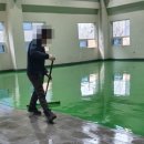 혜인산업개발 이미지