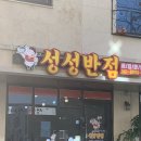 성성반점
