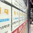 남원부동산공인중개사사무소 이미지