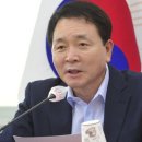 "임대주택서 정신질환자 나와"…서민 두 번 울린 성일종 발언 논란 이미지