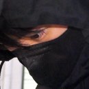 광주경신여자고등학교 티스토리