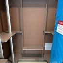 삼익상가크리닝 | [청주 입주청소] 이사 전 꼭 해야 하는 이유｜클린엔클리어 현장 후기