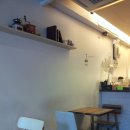 cafe뜨레