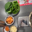 오창당구장 | 청주 오창 맛집, 청원불고기 방문 후기