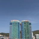 씨유초량지원더뷰점 | 부산 워케이션 거점센터 후기｜부산역 무료 공유오피스 바다뷰 작업공간 이용했습니다