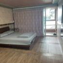 솔가민박 이미지