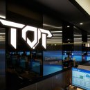 탑클래스PC방 이미지