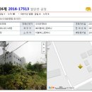 더블에스컴퍼니 이미지