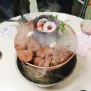 타이중 식당 후기 (+숯불훠궈 진짜진짜진짜 추천)