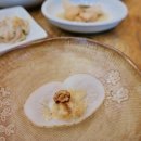 담양愛꽃 이미지