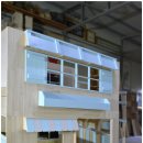 붕붕자동차 이미지