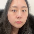 나는예쁘다 브로우 | 마곡자연눈썹 린브로우 만족스러운 솔직후기