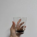 테티스 | 홈카페 고카페인 액상커피 추천 테티스커피 에스프레소 블랙 BLACK