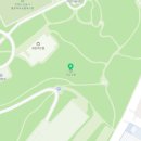 커플데이아트림안양시니어클럽