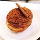 윈썸 | 화성 우정읍 윈썸 베이커리카페 다녀온 후기