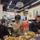 현우밧데리 | 부하라도 될 것 처럼 아부하라고 안 했어