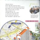 성산동아이파크공인중개사사무소