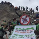 양산연합의원 이미지