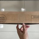 두리반디 | 육아 :: 33개월 기저귀 떼기 성공! / 두리 3.0 트리플 무소음 항균 유아변기커버로 대소변 가리기 배변...